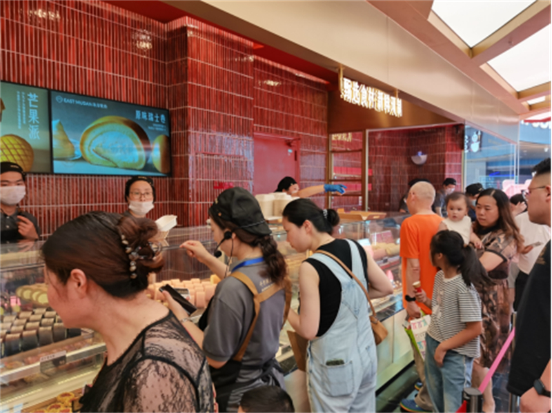 东方牡丹首店登陆苏州，解锁品质生活新滋味853.jpg