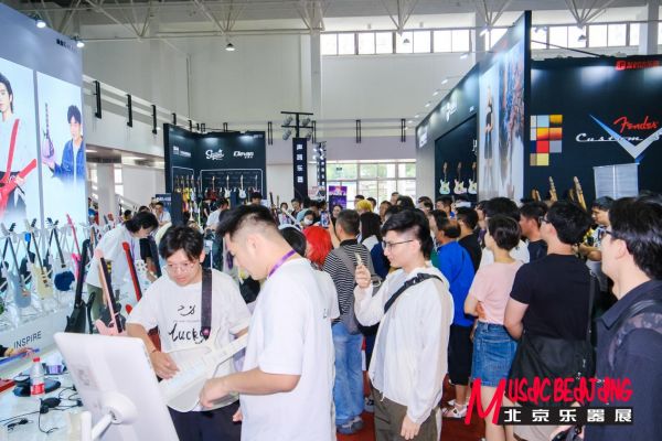 图片 1.jpg