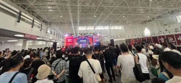 图片 6.jpg