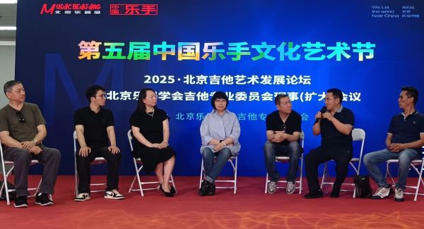 图片 15.jpg