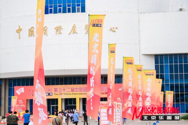 图片 20.jpg