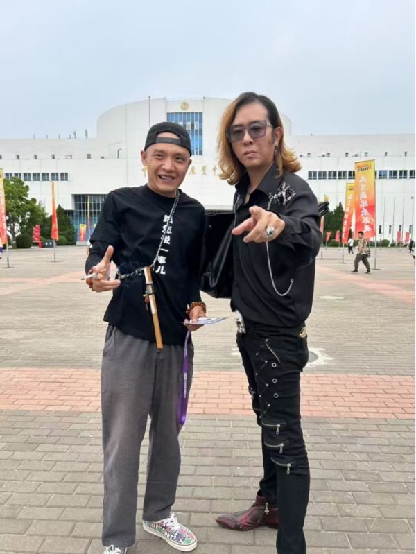图片 19.jpg