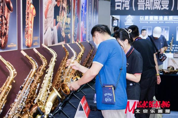 图片 18.jpg
