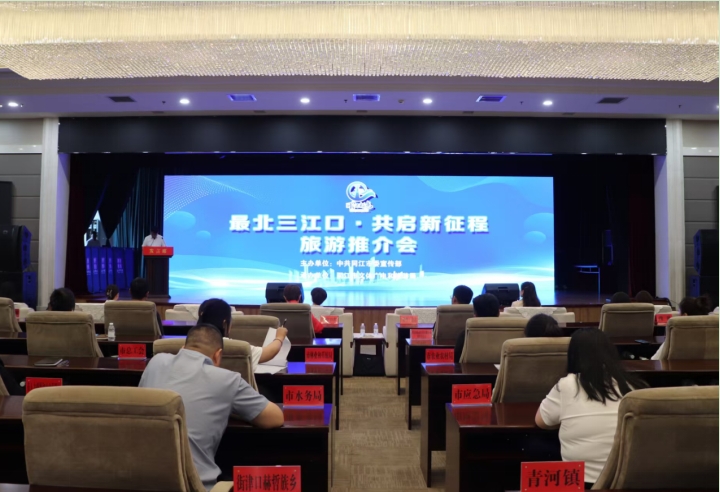 微信截图_20250627145517.jpg