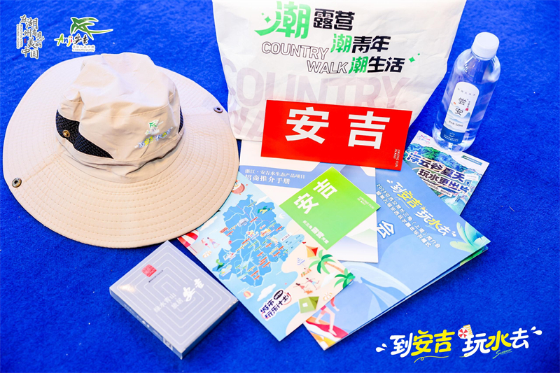 arrb--159159--ai6_prod_68346676_454078--4.jpg