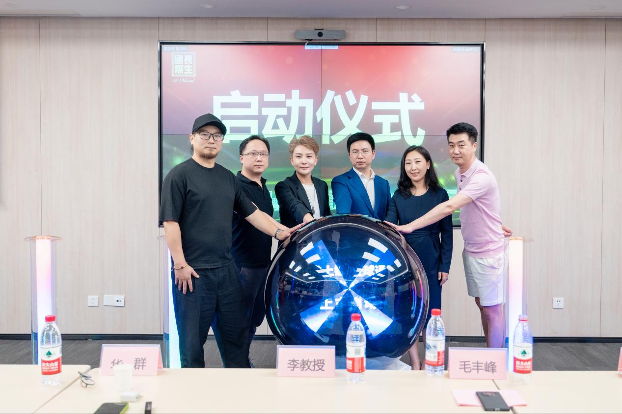 24c76e062b65f97f3e0de68b00fcb89