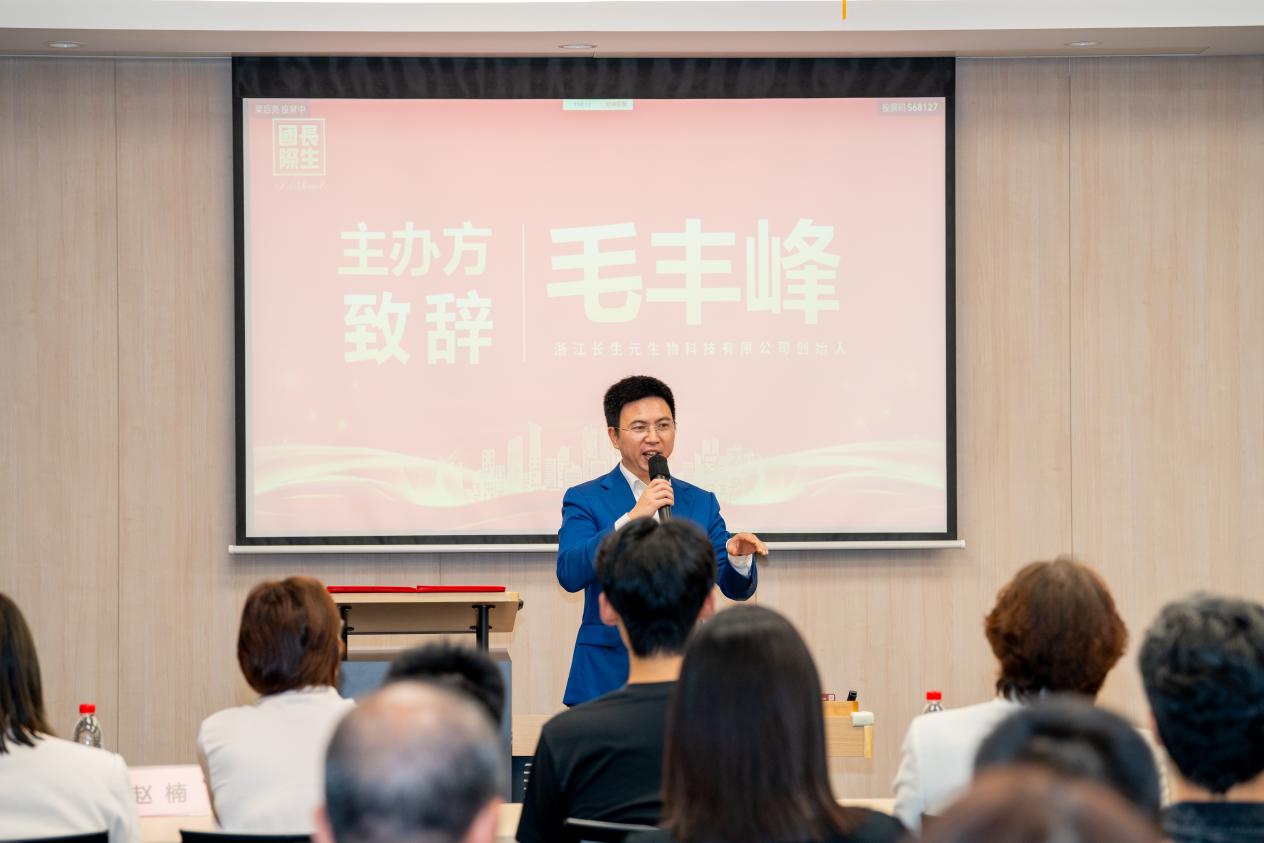 82c15e1a5253357378b0ed6428e3e73