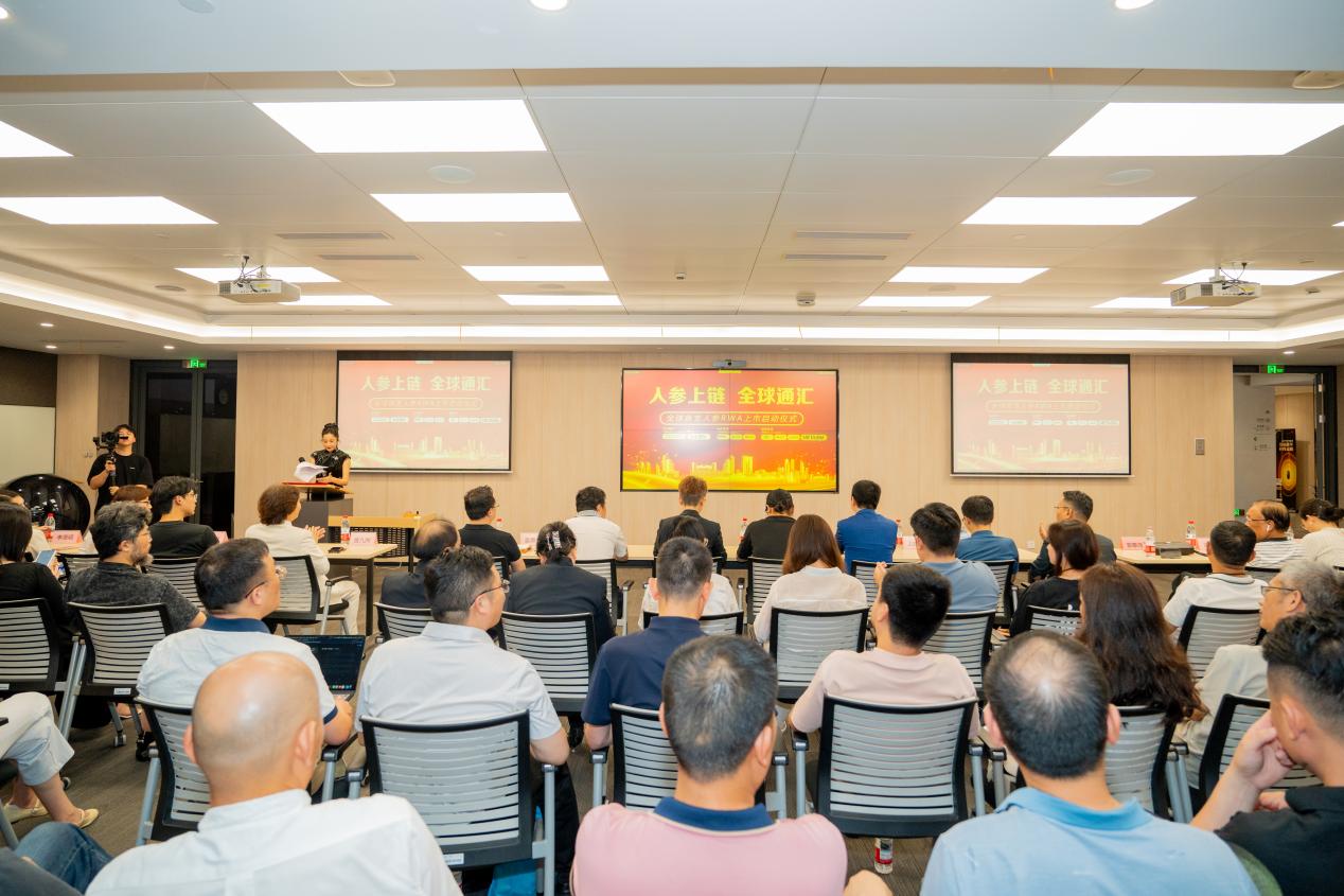 9294fe2dd1ab9291fd95ed3eaf6399e