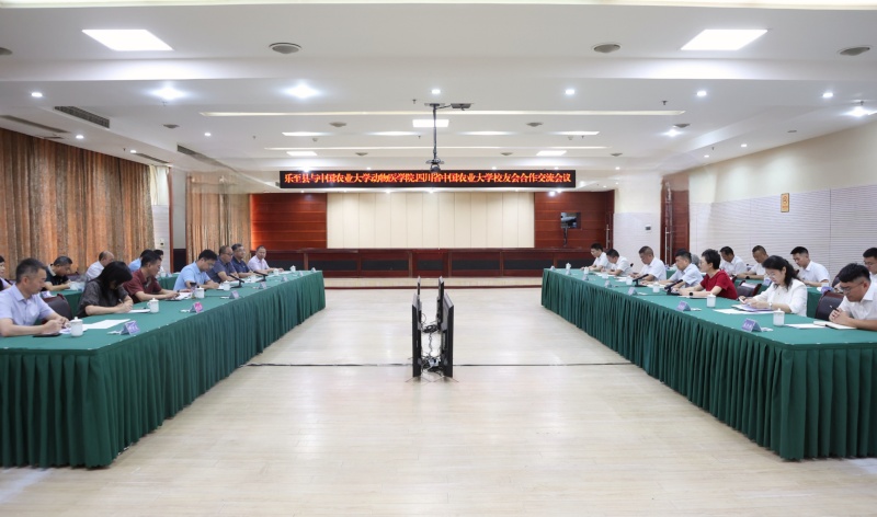 图片11.jpg