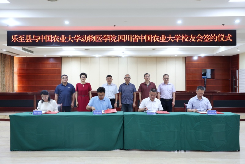 图片12.jpg