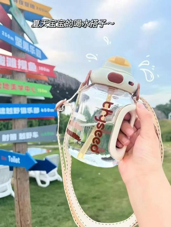 图片6.jpg