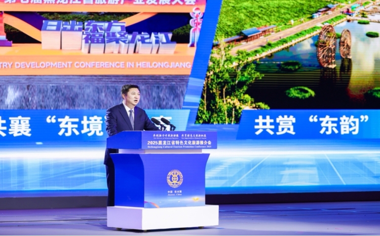 微信截图_20250703150857.jpg