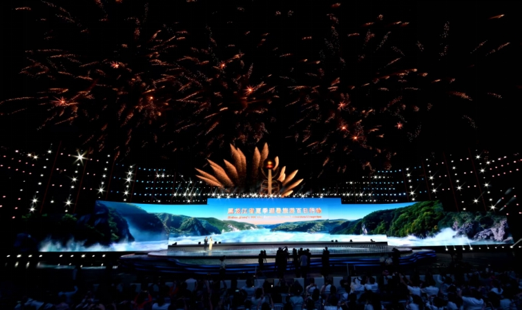 微信截图_20250703153531.jpg