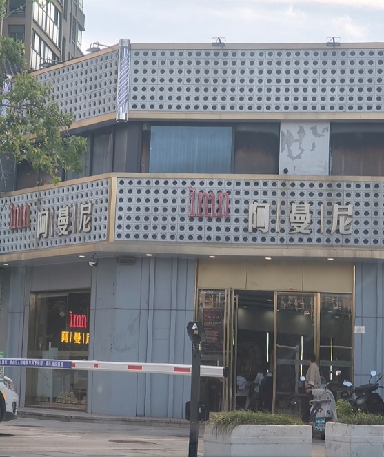 图片1.jpg