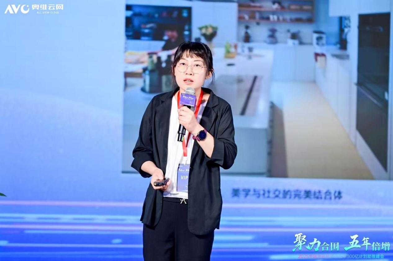 图片8.jpg
