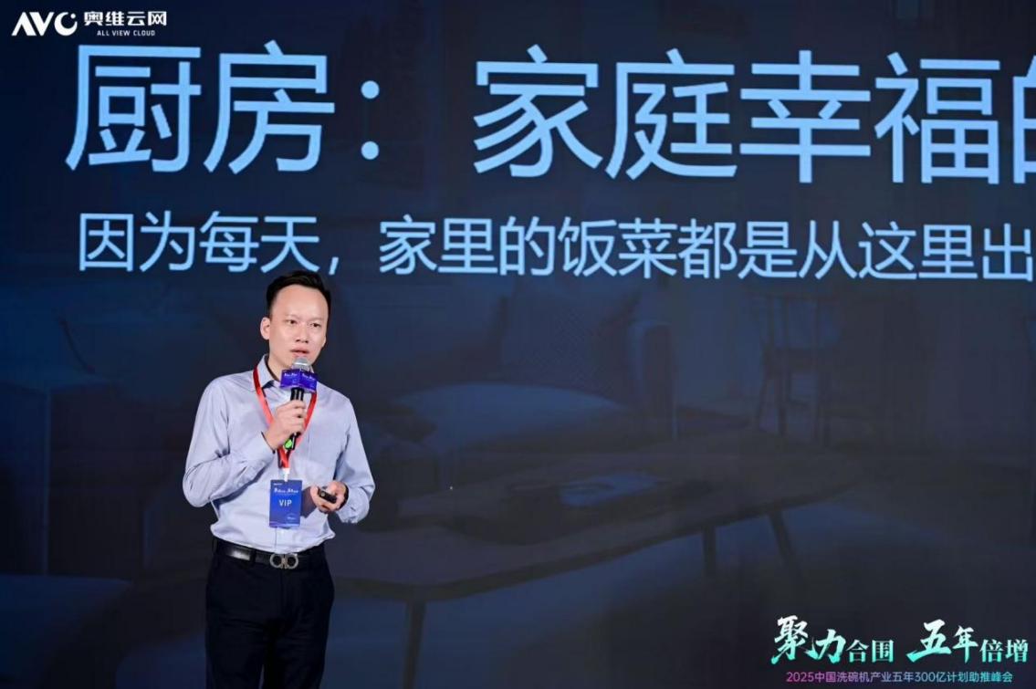 图片9.jpg