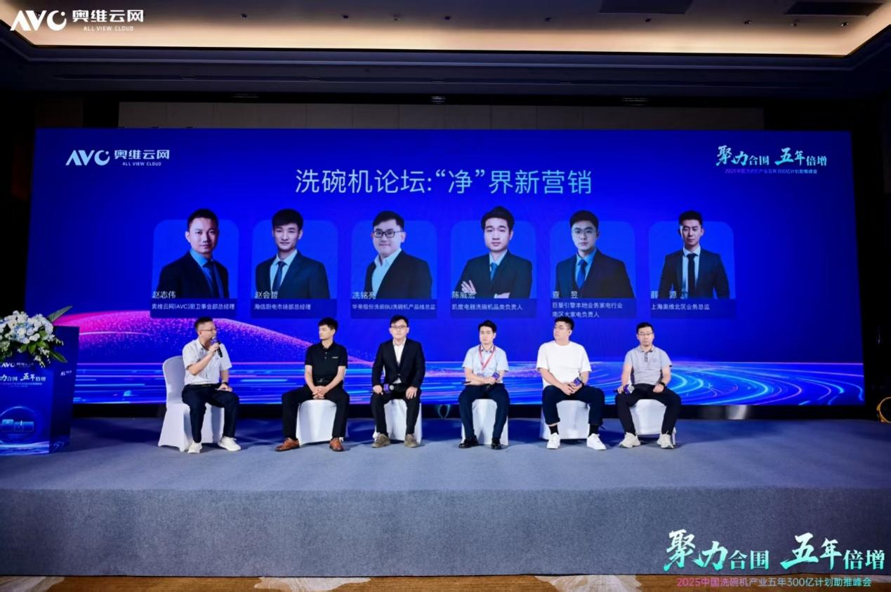图片11.jpg