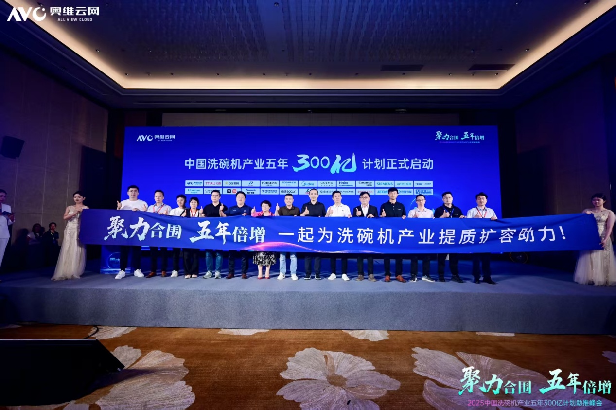 图片12.jpg