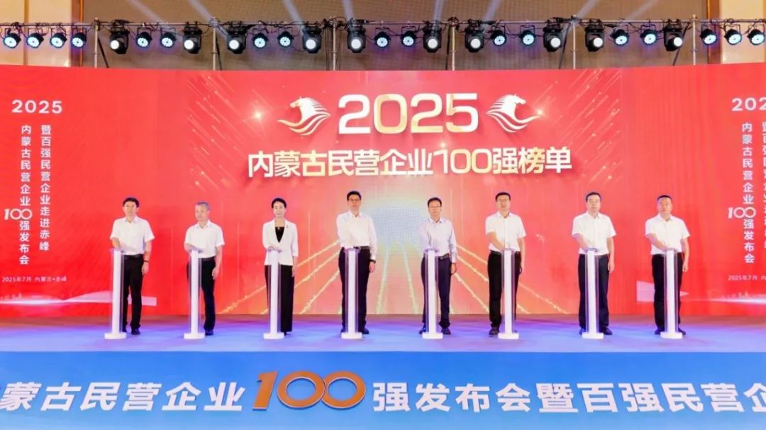 2640.jpg