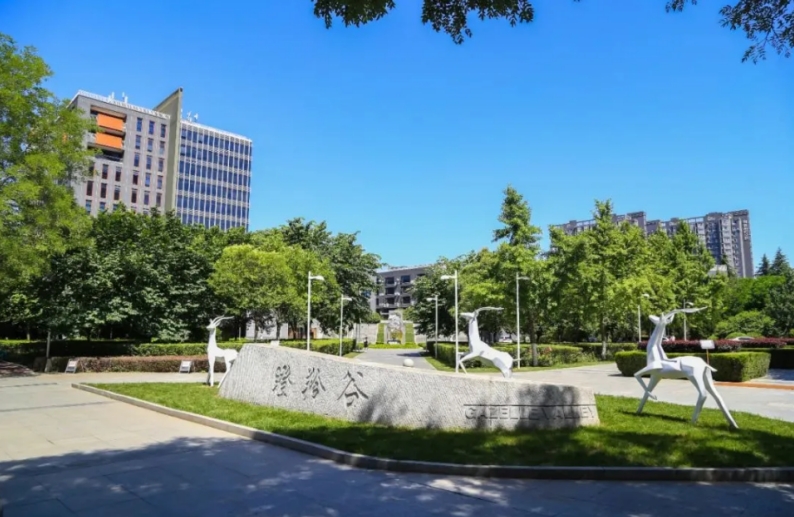 微信截图_20250721140245.jpg