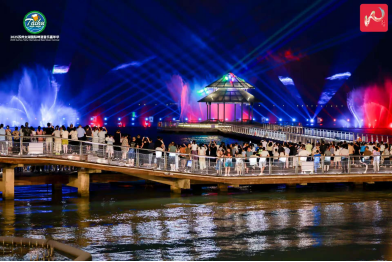 2025苏州太湖国际啤酒音乐嘉年华启幕 燃动夏日文旅新活力571.png