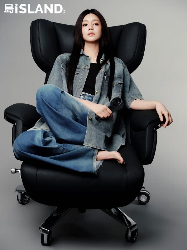 微信图片_20250722115906.jpg