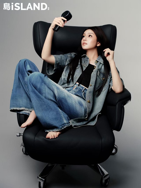 微信图片_20250722115908.jpg