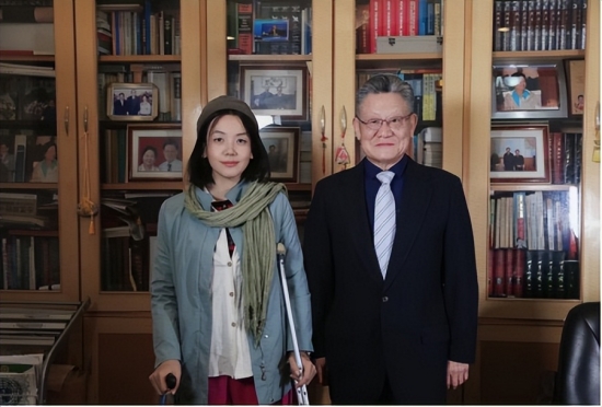 云图片