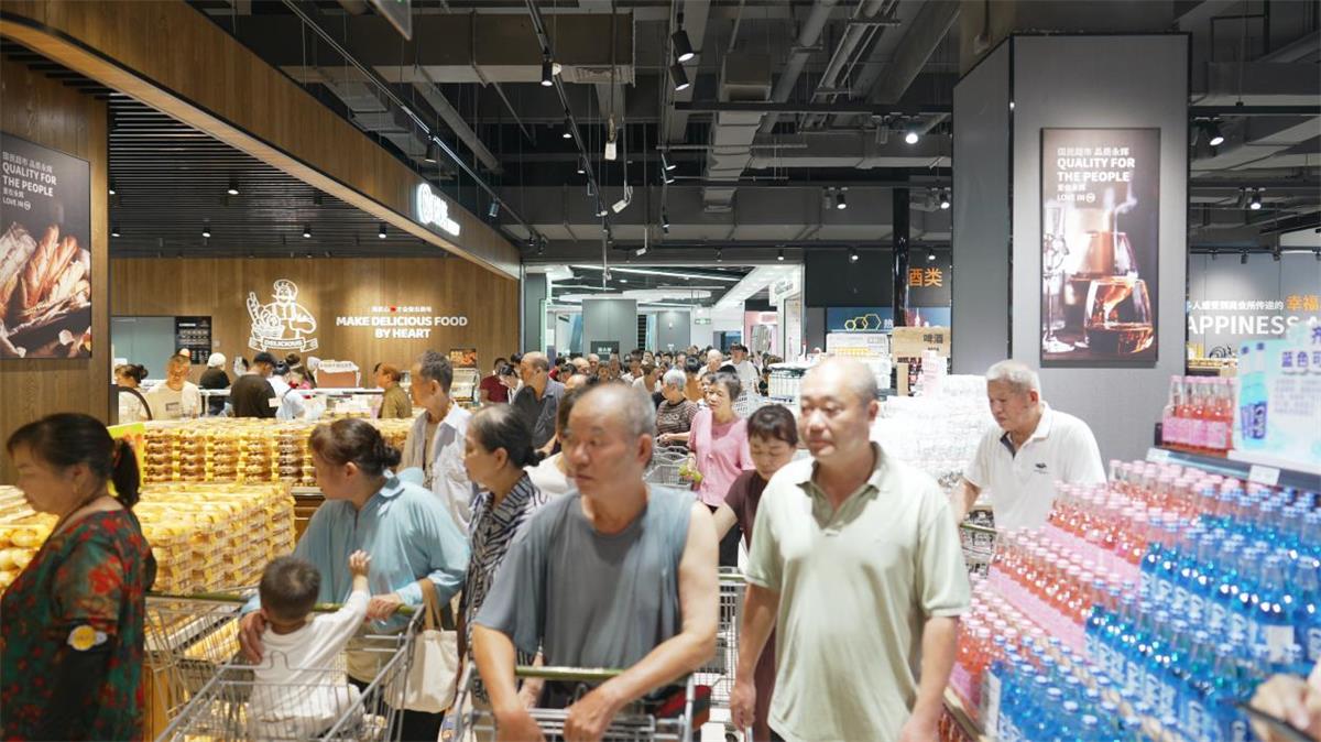 1753427403221851.jpeg image2.jpeg