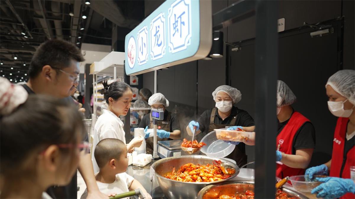 1753427414823528.jpeg image3.jpeg