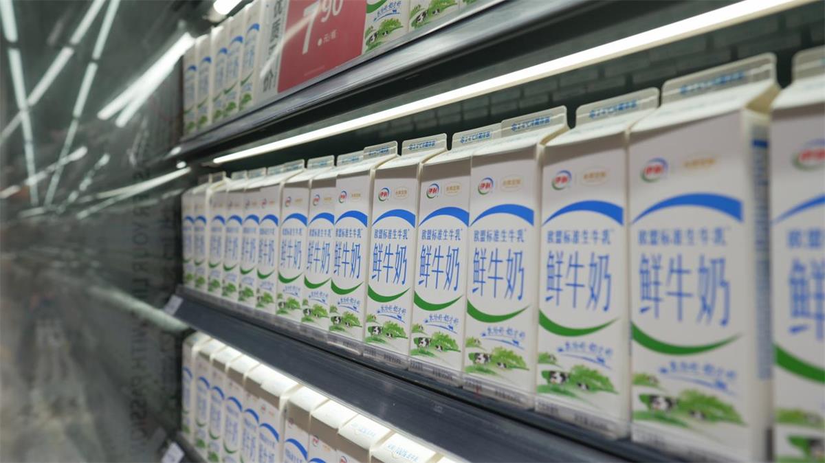 1753427435333043.jpeg image5.jpeg