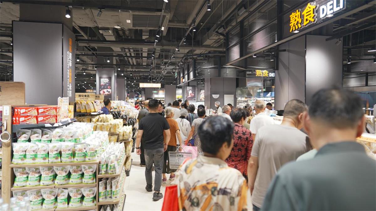 1753427451487234.jpeg image6.jpeg