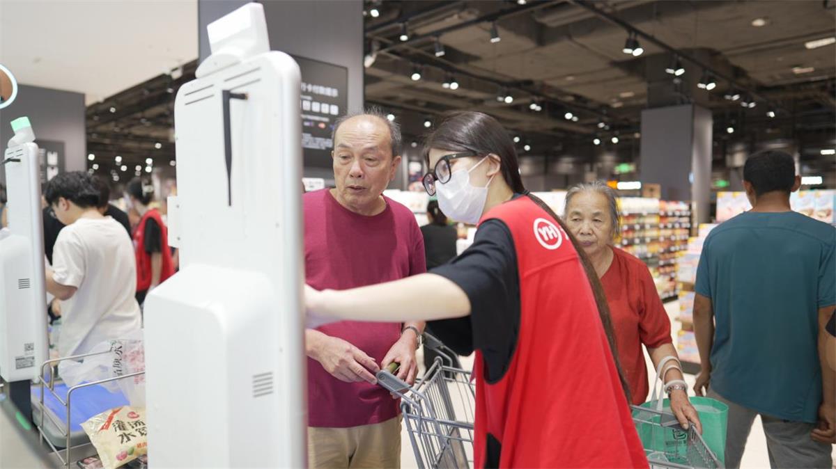 1753427462342893.jpeg image7.jpeg