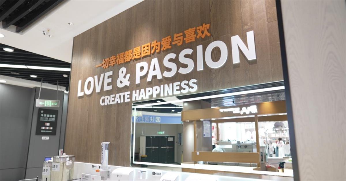 1753427473345629.jpeg image8.jpeg