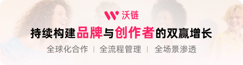 6a7f355e91849494cc9caae22f755d9d.png