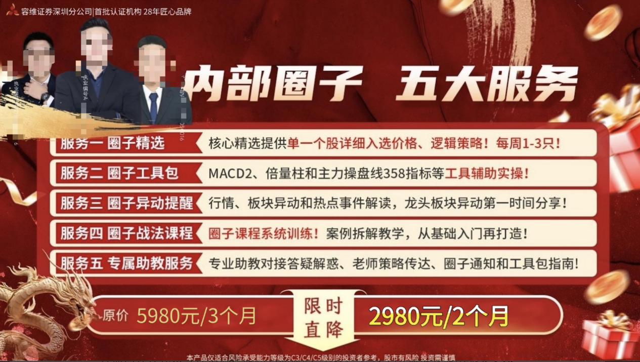 图片6.jpg