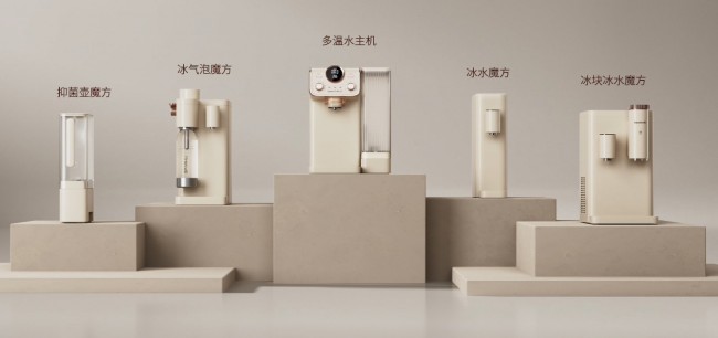 图片 1.jpg