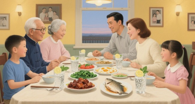 图片 3.jpg