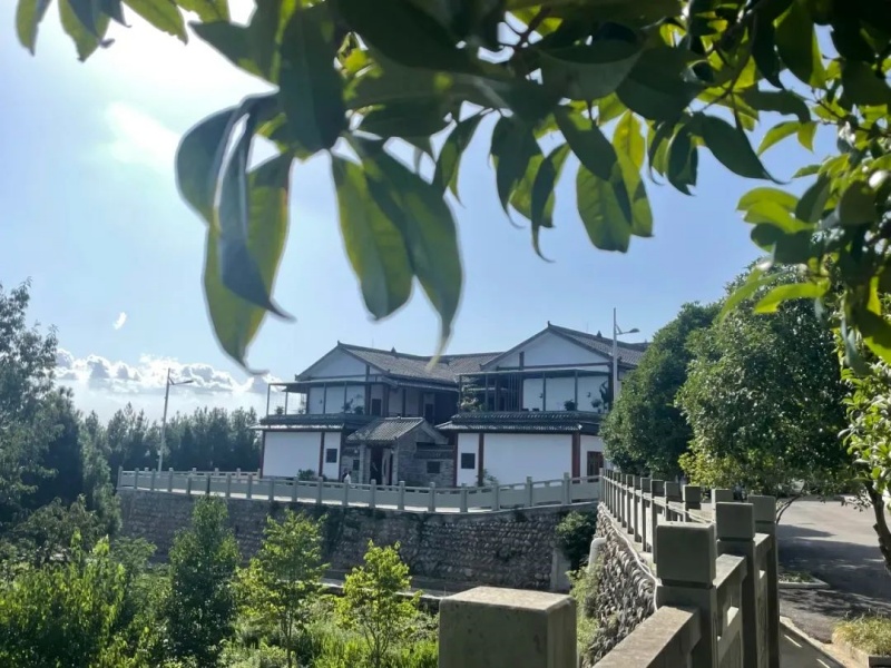 图片1.jpg
