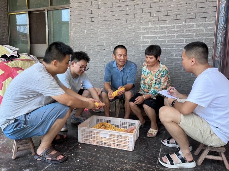 图片4.jpg