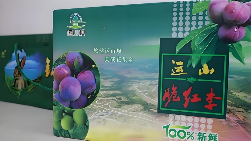 图片4.jpg