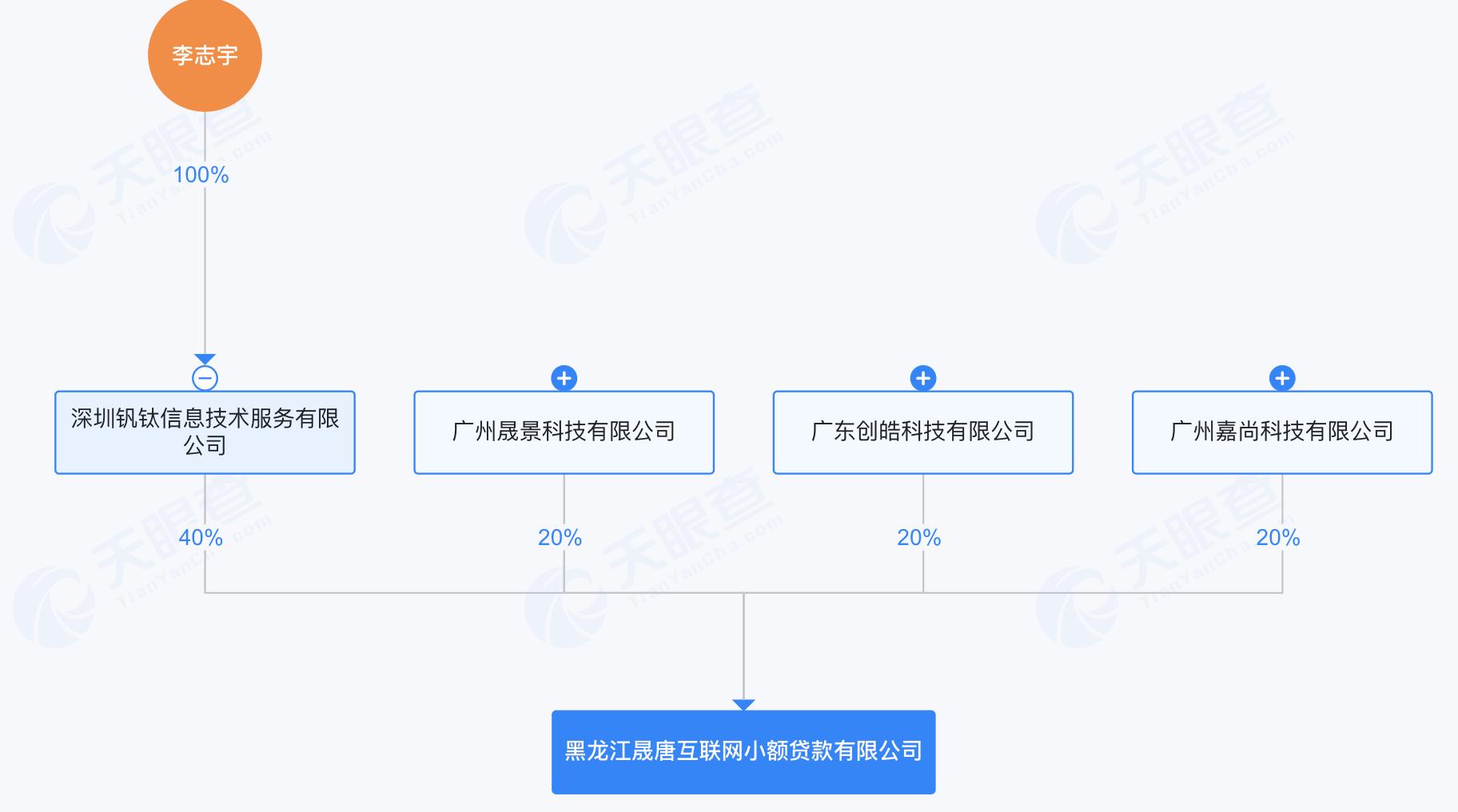图片10.jpg