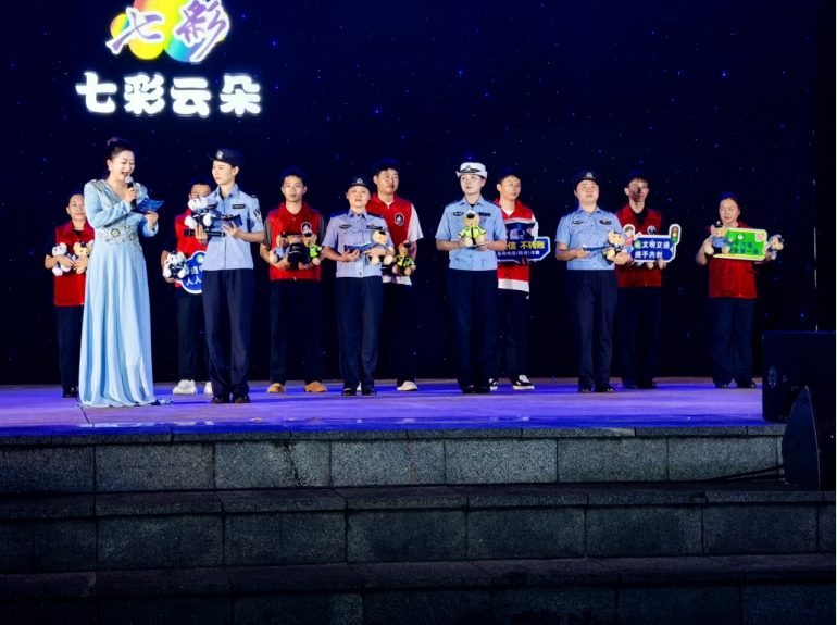 微信截图_20250815133427.jpg