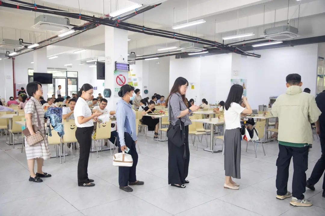 微信图片_20250818091107.jpg