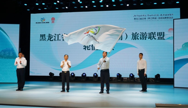 微信截图_20250818143819.jpg
