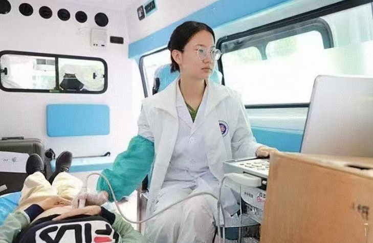 微信截图_20250818144219.jpg