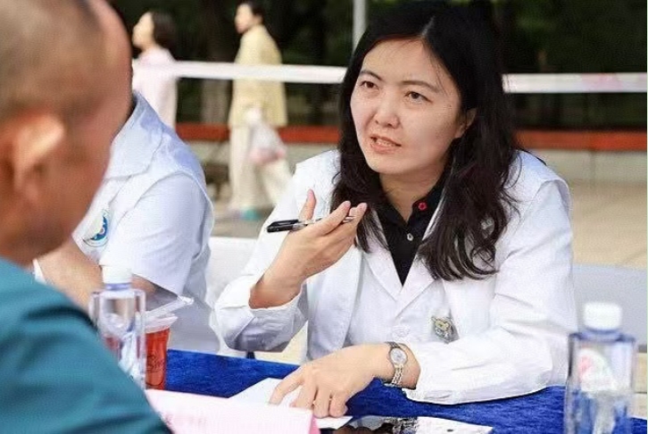微信截图_20250818144304.jpg