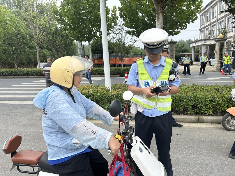图片4.jpg