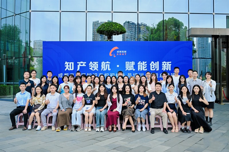 cd6aaa64457ea6900f7a481e1745c6db.jpg