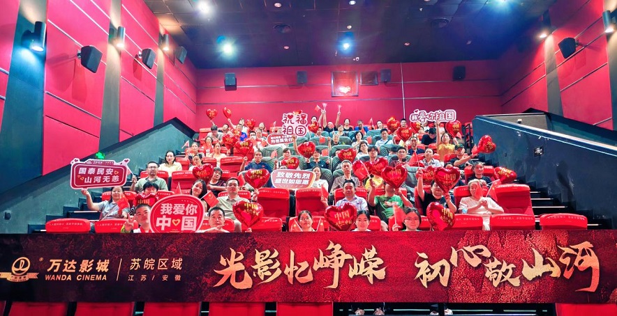 图片1.jpg